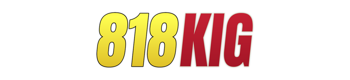818kig